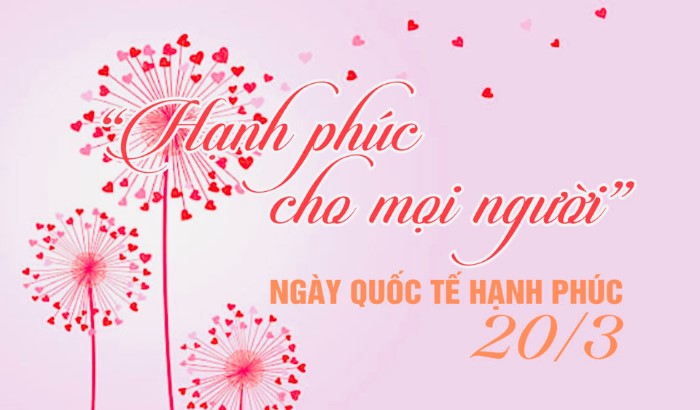quoc te hanhj phuc
